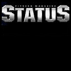 Visit STATUS Magazine on the web