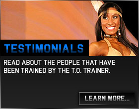 Andre Rzazewski's Client Testimonials - Learn More.