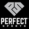 Visit Perfect Sports